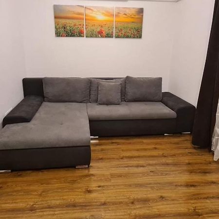 Smarthomeapartman Hajdúszoboszló المظهر الخارجي الصورة