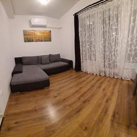 Smarthomeapartman Hajdúszoboszló المظهر الخارجي الصورة